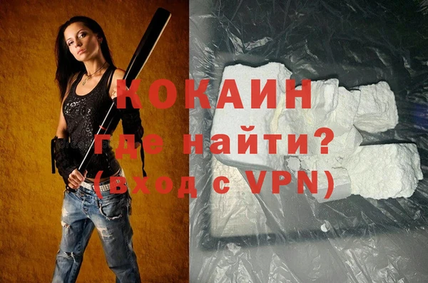 молекула духа Алексин